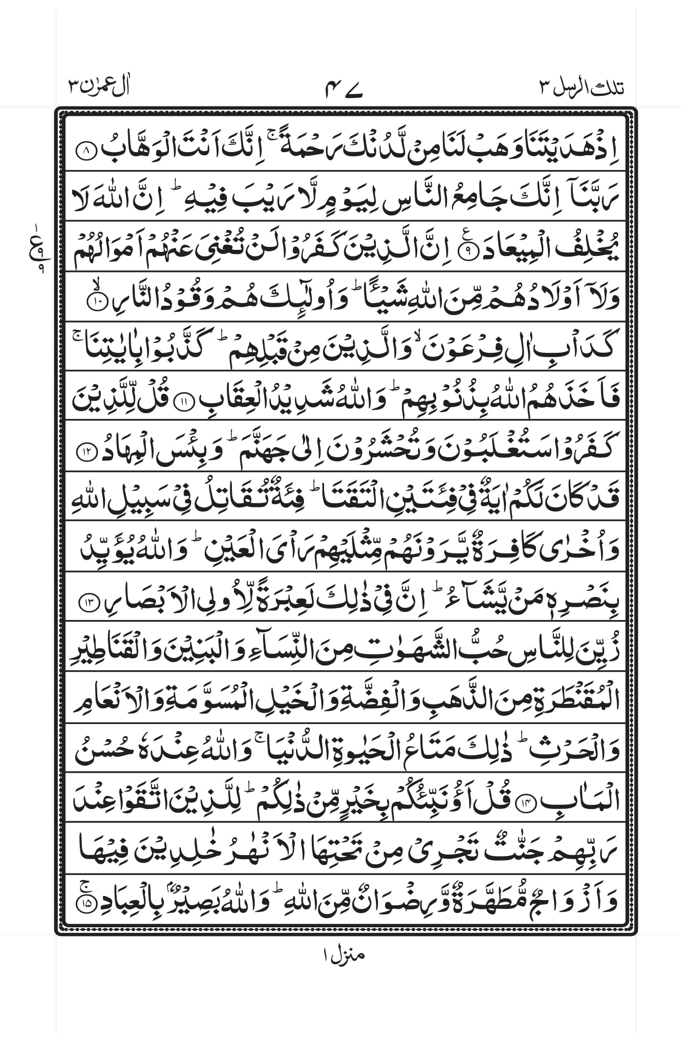 Surah-Al-Imran-pdf